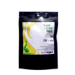 Ανθοί κάνναβης cannavoulis Super Lemon Haze 40% cbd 5gr