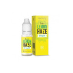 e-liquid cbd Harmony Super Lemon haze 100mg 10ml