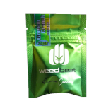 Ανθός Green Crack Weedbeat legal THC 2gr