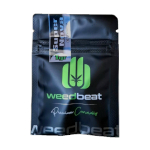 Ανθός Supernova Weedbeat legal THC 1gr