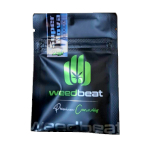 Ανθός Supernova Weedbeat legal THC 2gr