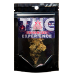 Enhanced Experience Aroma of Crete 3gr