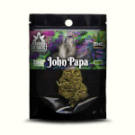 John Papa Aroma of Crete 3gr