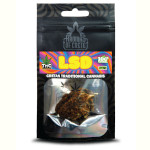 LSD Aroma of Crete 3gr