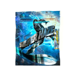 Superior ανθός Silver Haze GreenLeaves 2gr