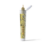 Red Leaf Stick Hempower Lemon Haze 1pc