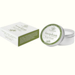 Κηραλοιφή κάνναβης Olympians Anaplasis 50 ml