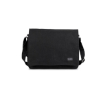 τσάντα ώμου Pure HP0002 L