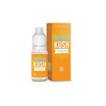 e-liquid cbd Harmony Mango Kush 600mg 10ml