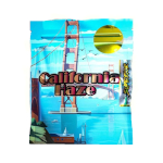 Superior ανθός California Haze GreenLeaves 5gr