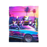 Superior ανθός L.A. Kush GreenLeaves 5gr