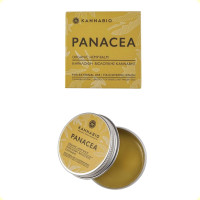 Κηραλοιφή κάνναβης kannabio panacea 30 ml