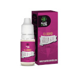e-liquid cbd gorilla glue 100mg 10ml