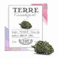 Ανθοί κάνναβης terre di cannabis fatale 20% cbg 2gr